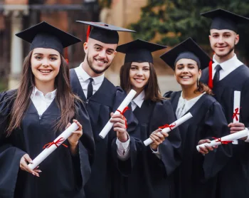 Thinking of Getting an Associate’s Degree? Here’s What You Need to Know