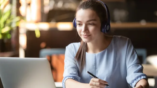 Searching for Free Career Education Resources to Boost Success? Discover 5 Companies That May Help