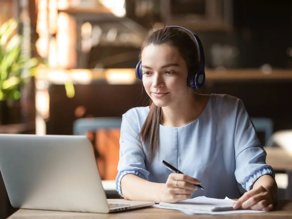 Searching for Free Career Education Resources to Boost Success? Discover 5 Companies That May Help