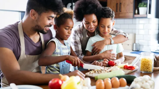 15 Tips to Help You Eat Healthy for Cheap