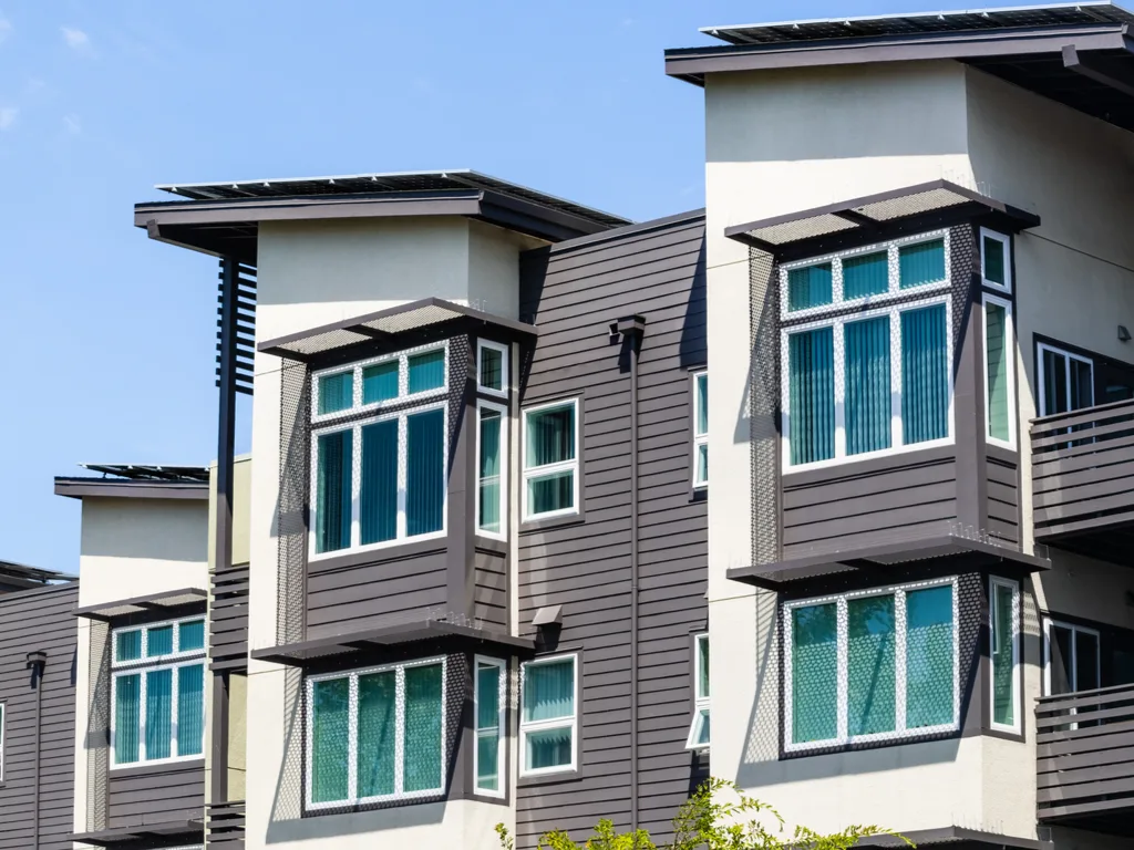11 Easy Tips That May Help You Find a Rental Unit for Less