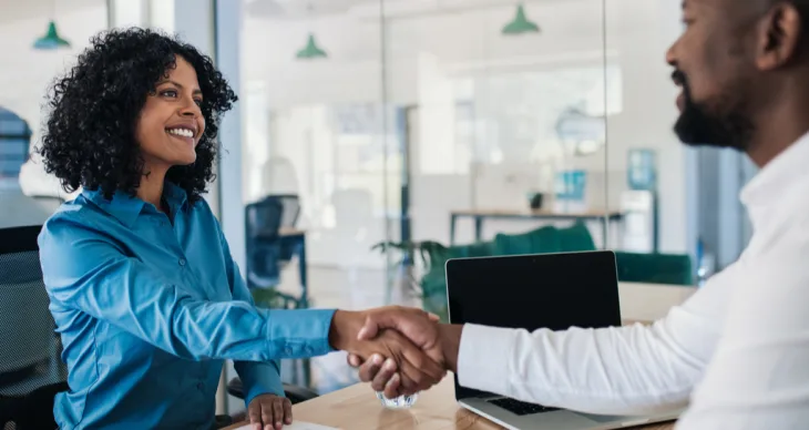 8 Tips to Help You Write a Resume That Stands Out