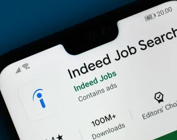 Find Out the 7 Best Job Search Sites