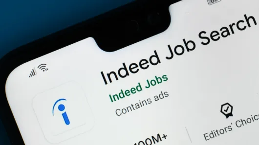 Find Out the 7 Best Job Search Sites