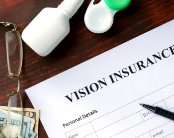 Learn Tips for Choosing the Right Vision Insurance Plan