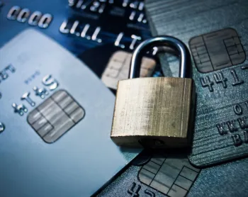 Tips for Preventing Identity Theft
