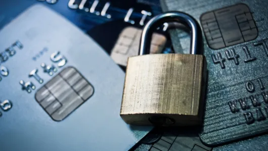 Tips for Preventing Identity Theft