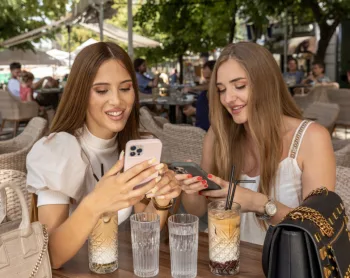 How to Develop a Digital Self-Care Routine