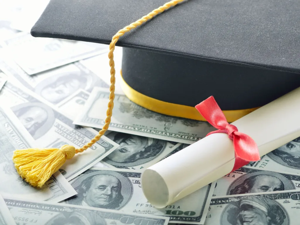 Navigating Education Financing: Top Strategies for Low- to Moderate-Income Households