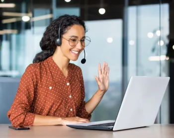 9 Trending Remote Jobs
