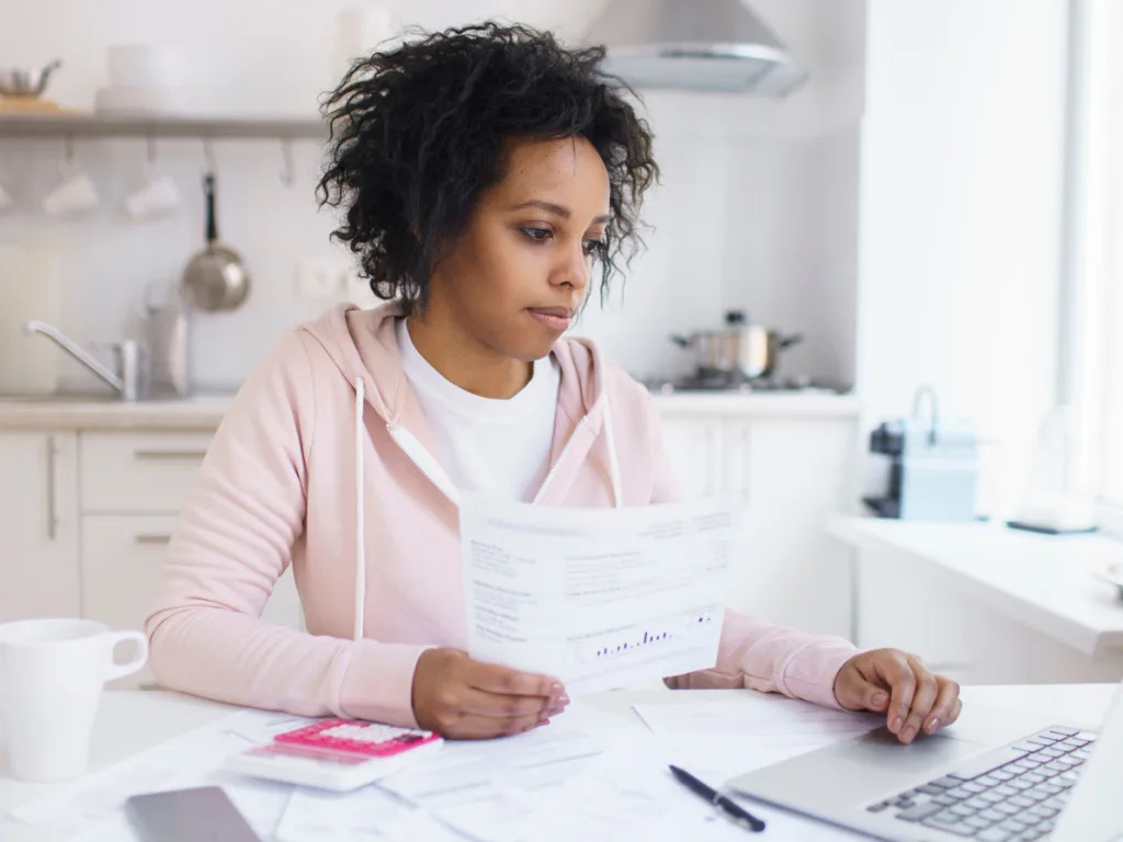 Navigating Student Loan Forgiveness Programs: A Guide to Debt Relief
