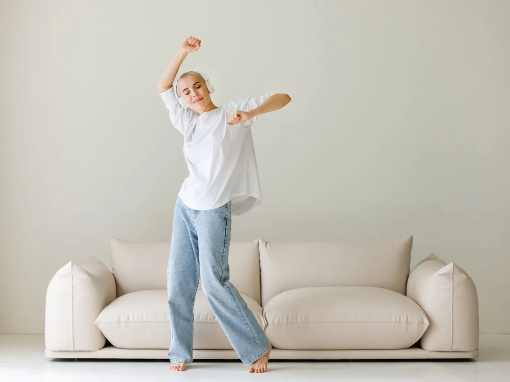 How to Simplify Your Life: The Art of Minimalism