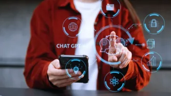 The Rise of Artificial Intelligence: What It Means for Everyday Life 