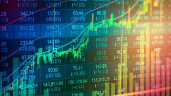 The Basics of Stock Market and Real Estate Investments 