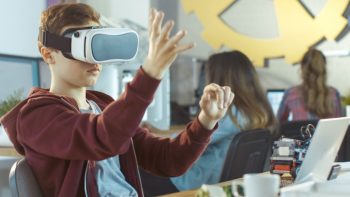 Emerging Technologies: What to Watch Out For