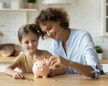Setting Up an IRA for Your Minor Child