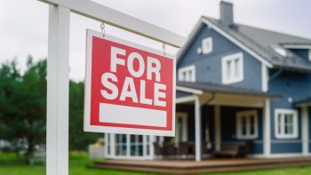 Top Housing Markets for Maximizing Your Dollar in Each State