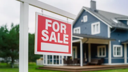 Top Housing Markets for Maximizing Your Dollar in Each State