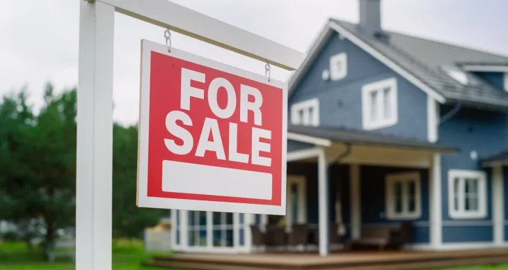 Top Housing Markets for Maximizing Your Dollar in Each State