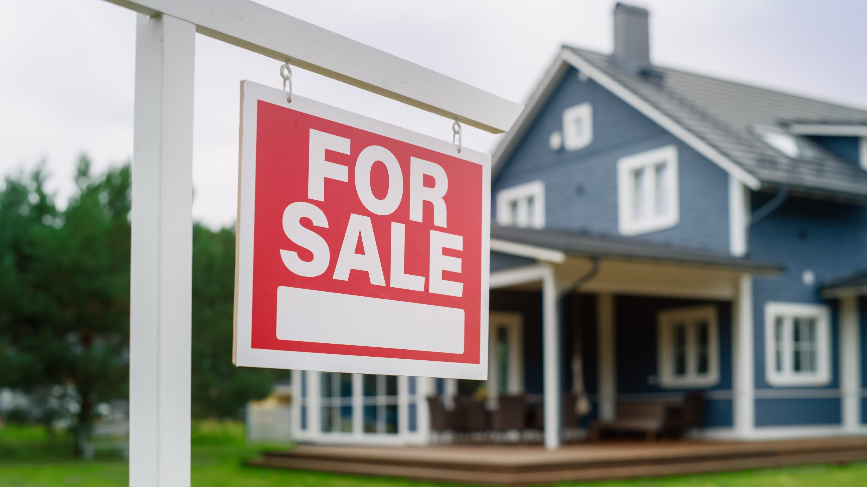 Top Housing Markets for Maximizing Your Dollar in Each State