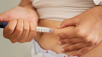 Ozempic: The Latest Craze in Weight Loss—But at What Cost?