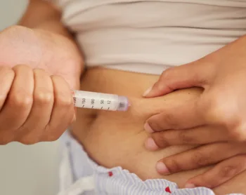 Ozempic: The Latest Craze in Weight Loss—But at What Cost?