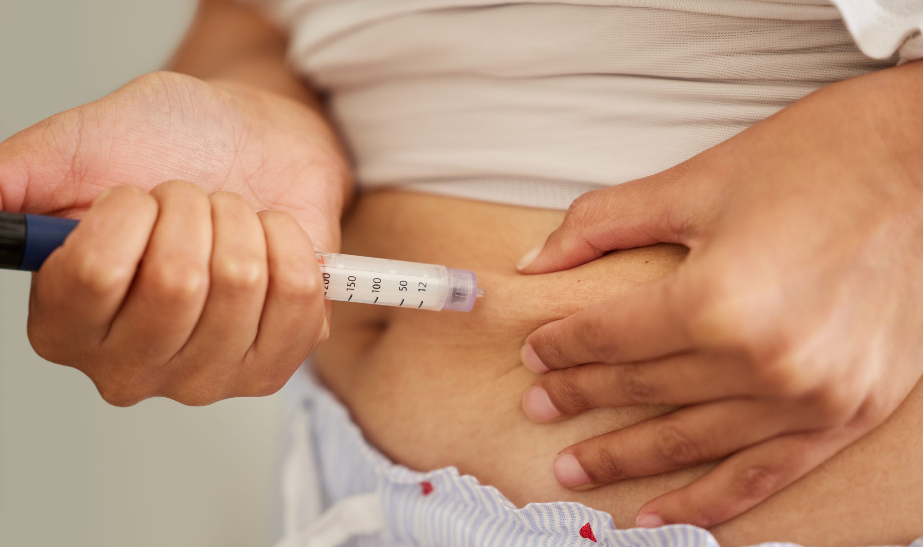 Ozempic: The Latest Craze in Weight Loss—But at What Cost?