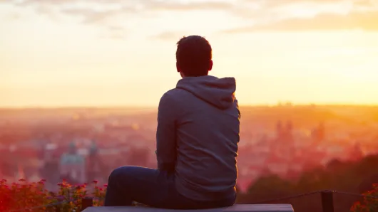 Rethinking College: Why Gen Z and Alpha Are Questioning the Degree Chase