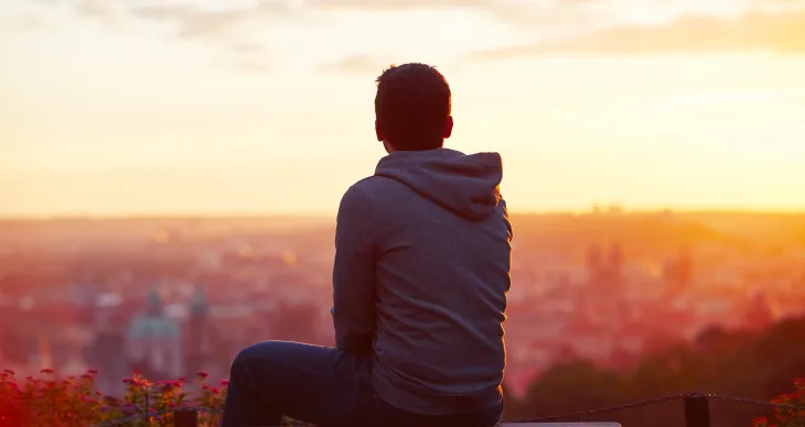 Rethinking College: Why Gen Z and Alpha Are Questioning the Degree Chase