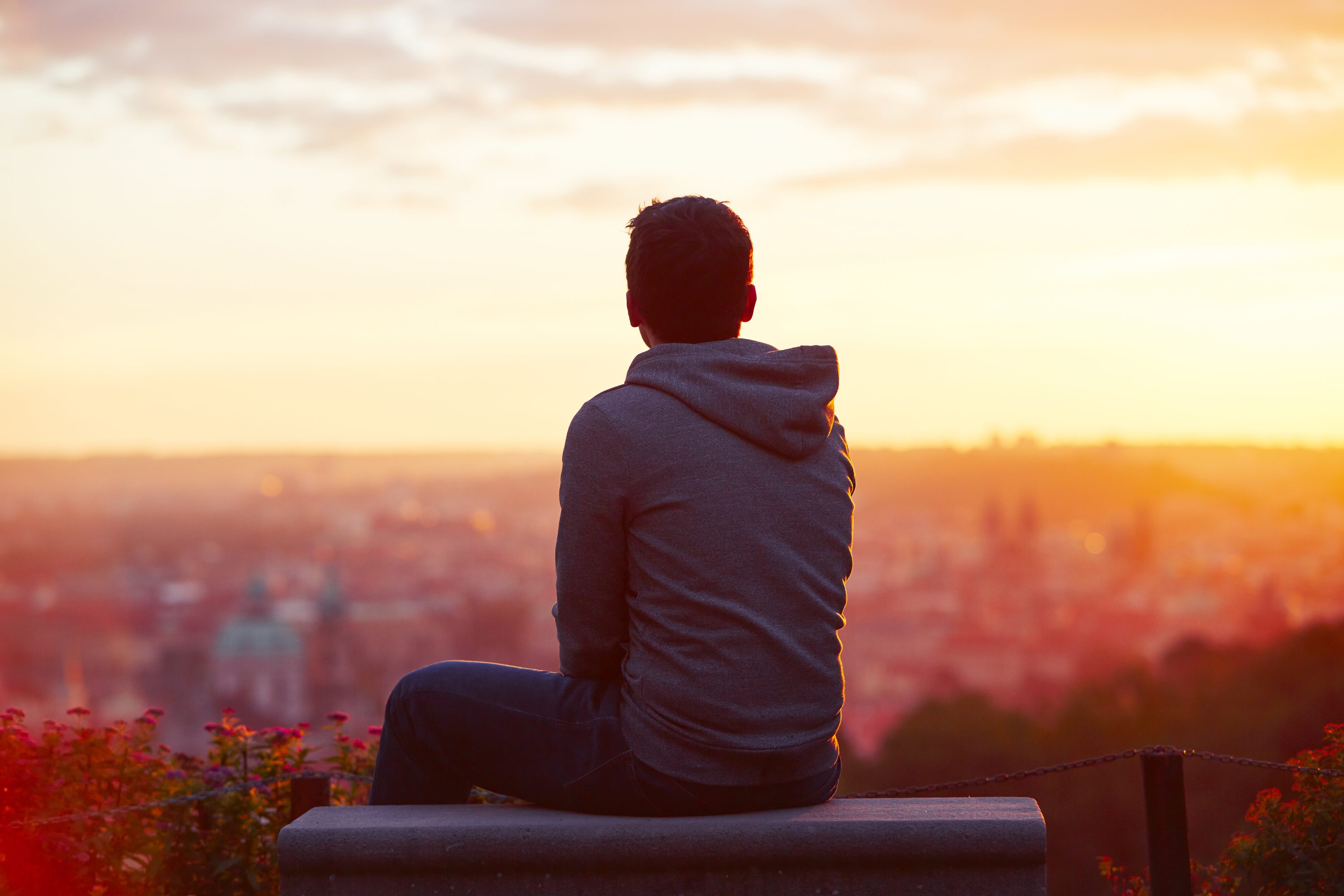 Rethinking College: Why Gen Z and Alpha Are Questioning the Degree Chase