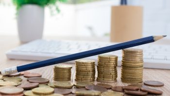 Understanding the Saver’s Credit: A Tax Benefit for Retirement Contributions