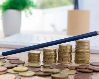 Understanding the Saver’s Credit: A Tax Benefit for Retirement Contributions