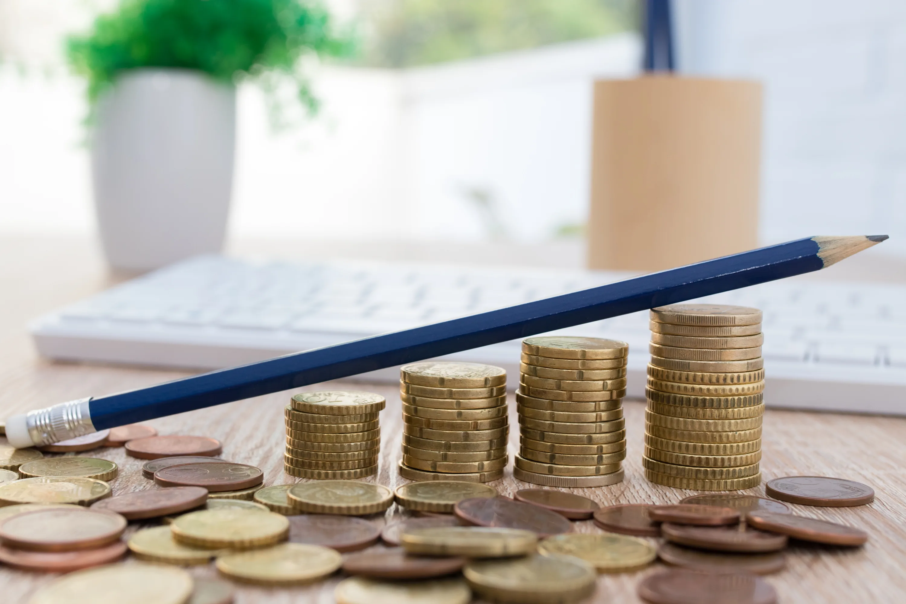 Understanding the Saver’s Credit: A Tax Benefit for Retirement Contributions