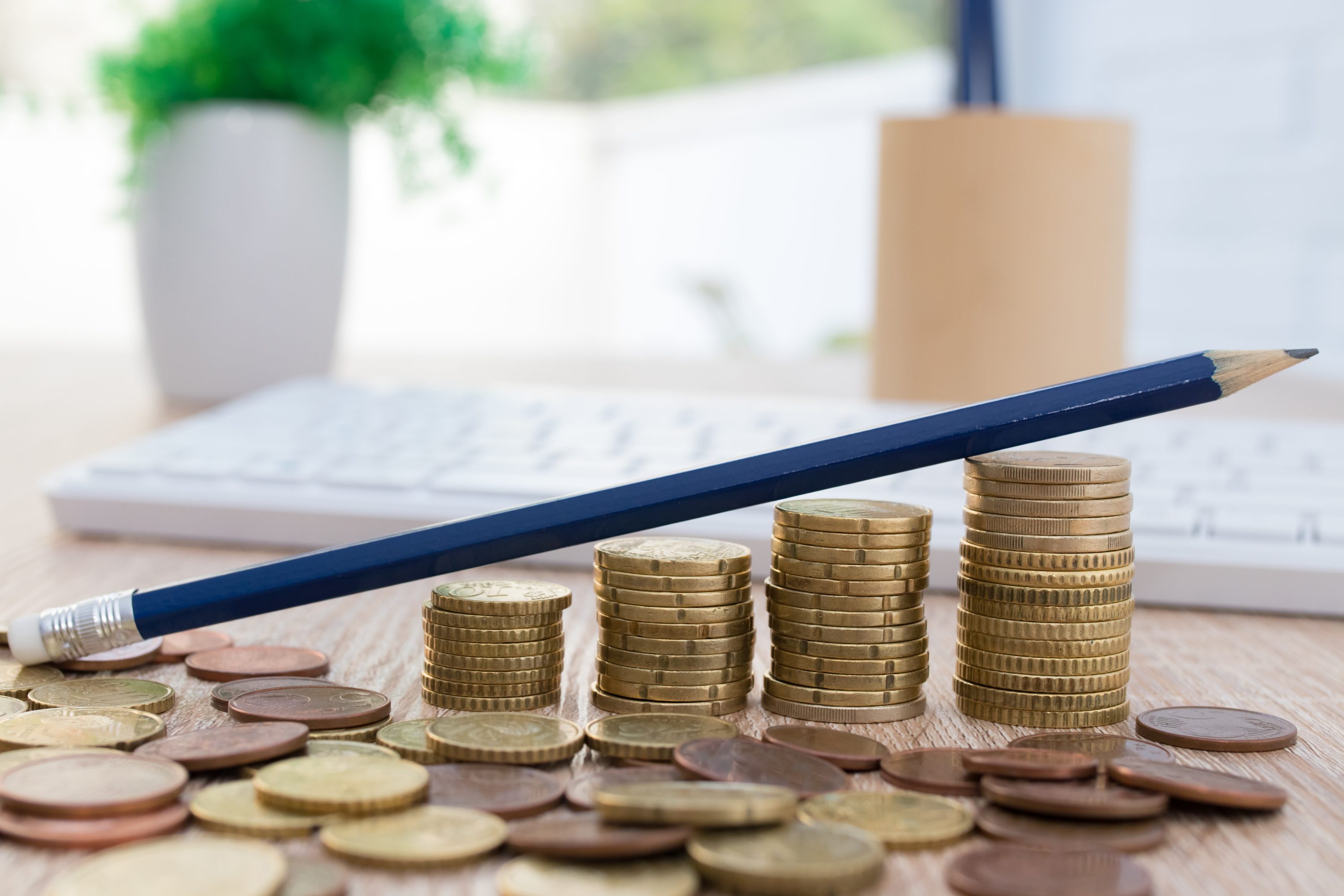Understanding the Saver’s Credit: A Tax Benefit for Retirement Contributions
