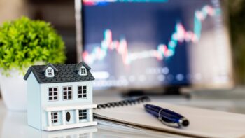 You’re Not Broke. You’re Stuck: 12 Real Moves When You’re Too Rich for Housing Aid but Too Poor to Buy