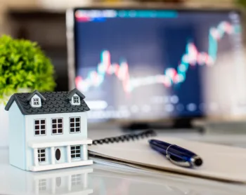 You’re Not Broke. You’re Stuck: 12 Real Moves When You’re Too Rich for Housing Aid but Too Poor to Buy