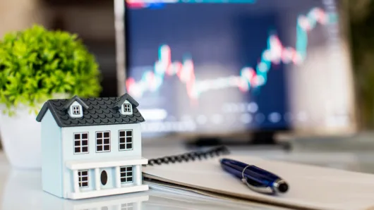 You’re Not Broke. You’re Stuck: 12 Real Moves When You’re Too Rich for Housing Aid but Too Poor to Buy