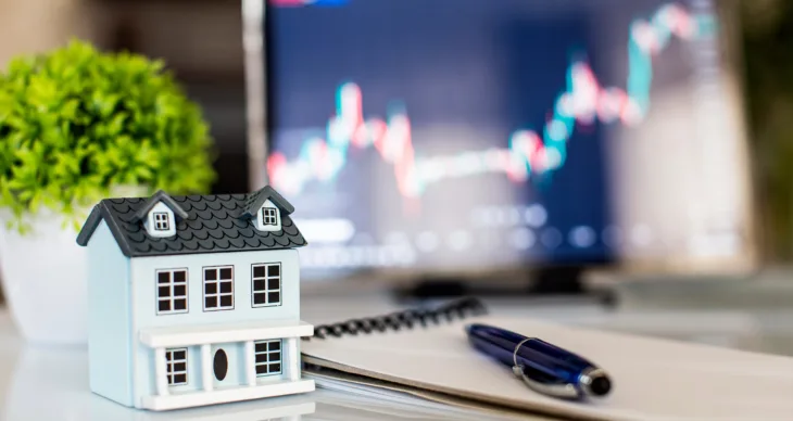 You’re Not Broke. You’re Stuck: 12 Real Moves When You’re Too Rich for Housing Aid but Too Poor to Buy