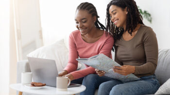 What to Know Before Getting a Roommate