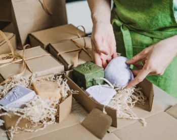 Eco-Friendly Gift Ideas Perfect for Friends & Family