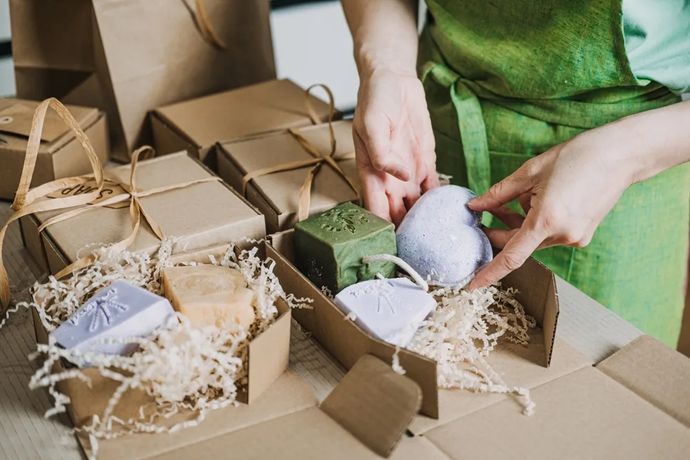 Eco-Friendly Gift Ideas Perfect for Friends & Family