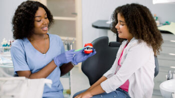 High-Demand Careers You Can Enter With a Certificate