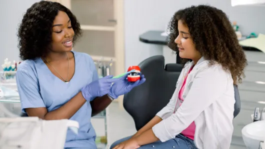 High-Demand Careers You Can Enter With a Certificate