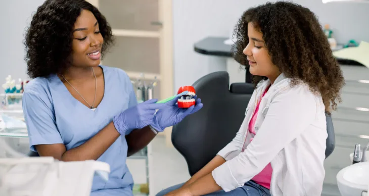 High-Demand Careers You Can Enter With a Certificate