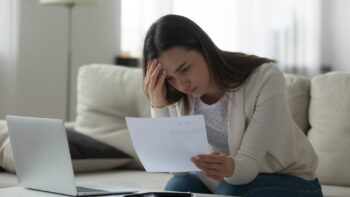 Budgeting Mistakes That Are Ruining Your Finances (And How to Fix Them Fast)