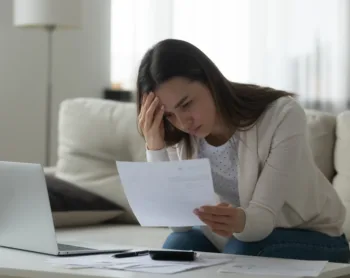 Budgeting Mistakes That Are Ruining Your Finances (And How to Fix Them Fast)