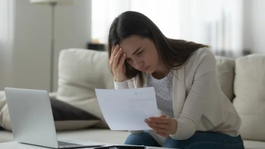 Budgeting Mistakes That Are Ruining Your Finances (And How to Fix Them Fast)