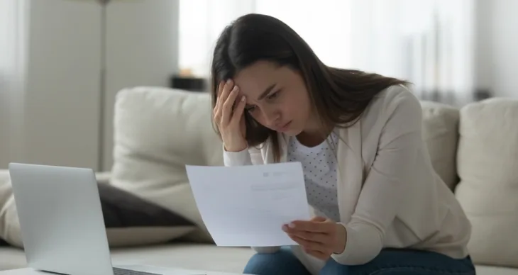 Budgeting Mistakes That Are Ruining Your Finances (And How to Fix Them Fast)